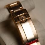 Rolex Daytona rolex daytona